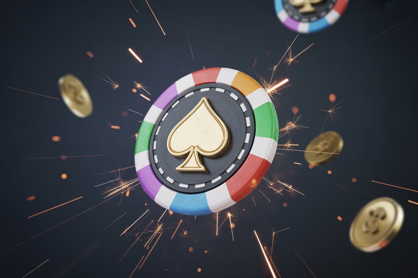 Vave Casino Online : Guide Complet et Avis Détaillé