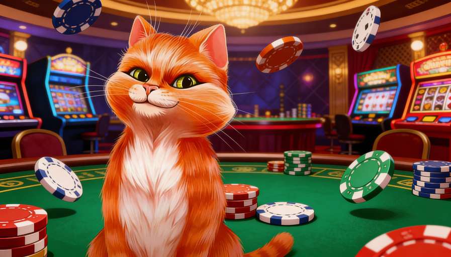 Verde Casino Spagna: La Tua Guida Completa al Casinò Online in Spagna
