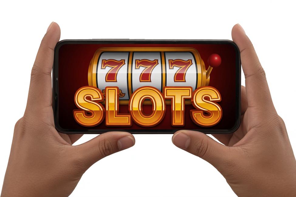 ViggoSlots Casino : Une Alternative de Qualité à CasinoExtra ?