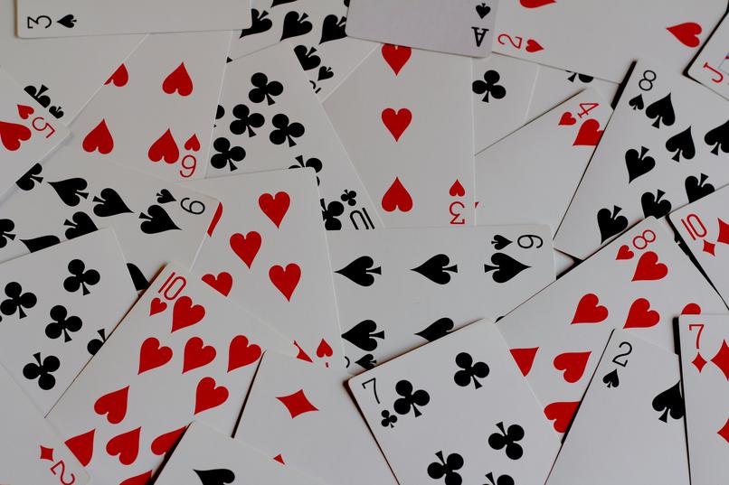 Vincispin Casino: Nuove Promozioni e Bonus Imperdibili!