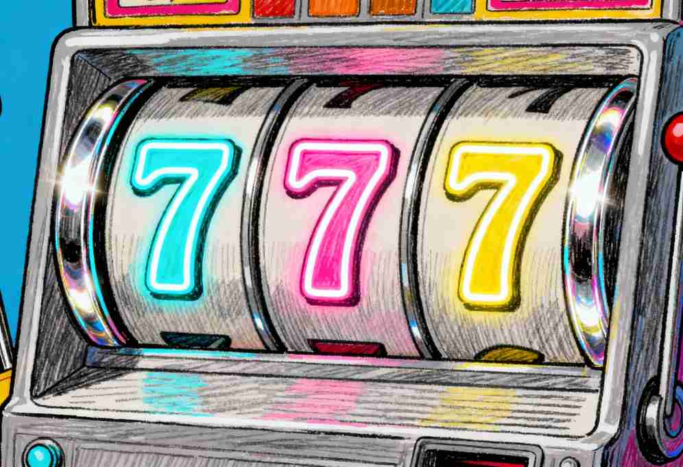 What is PrimaPlay Casino? A Comprehensive Guide