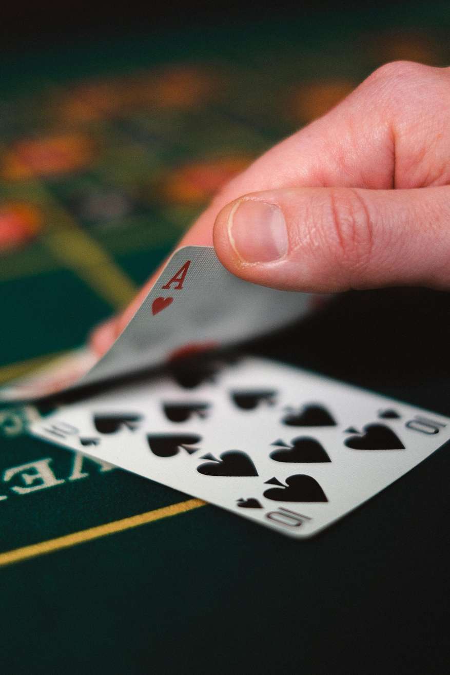 Winstler Casino Reseña 2024: ¿Es la Mejor Opción para Jugadores Españoles? Análisis Completo