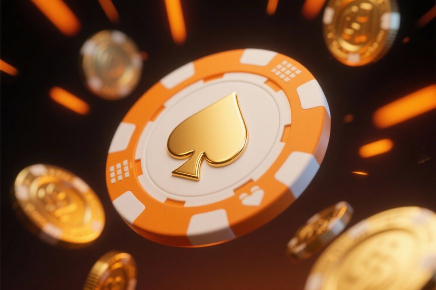 XtraSpin Casino Game Glitches: What You Need to Know