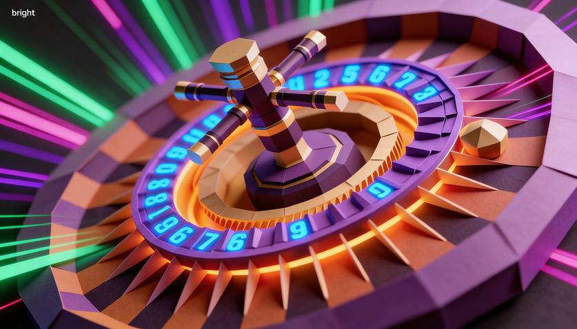 5 Gringos : Le Bonus de Dépôt Ultime