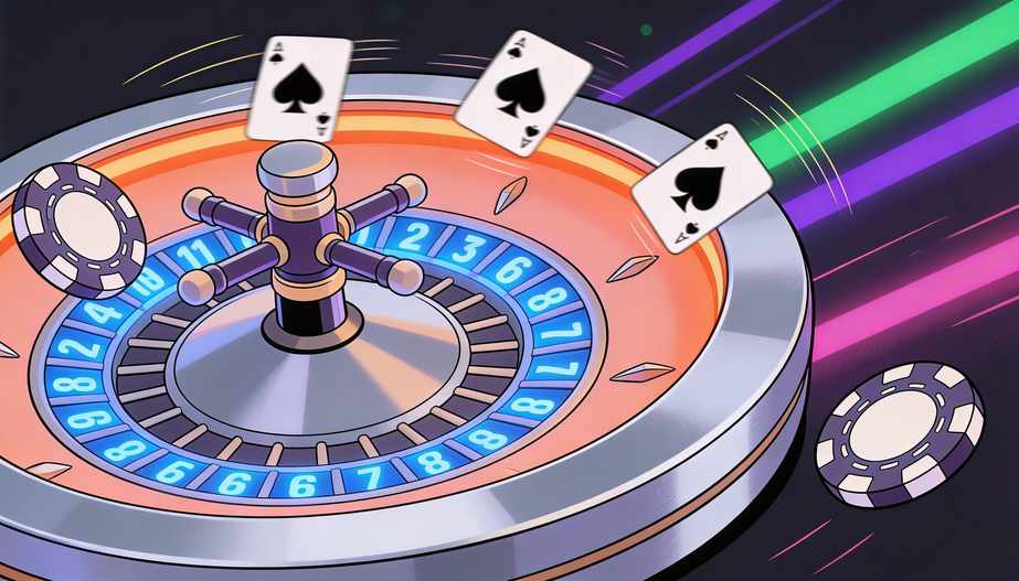5 Gringos : Le Bonus de Dépôt Ultime