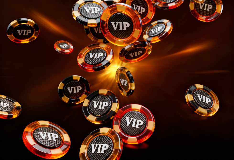 Agent Spins Casino Game Reviews: Your Trusted Guide to Online Slots & Table Games