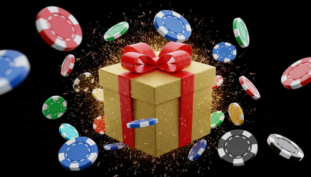 Avantgarde Casino Online Slots: Una Experiencia de Juego Inigualable