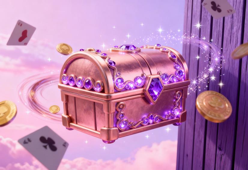 Avsluta Snatch Casino - Hur du tar bort din konto
