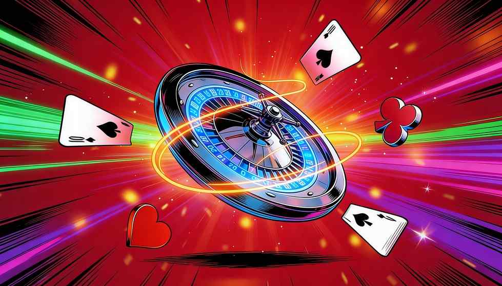 Avsluta Snatch Casino - Hur du tar bort din konto