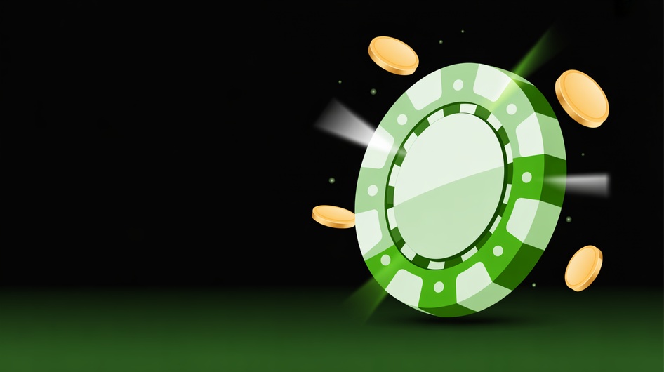 BetonRed: Erros e Glitches em Jogos de Cassino