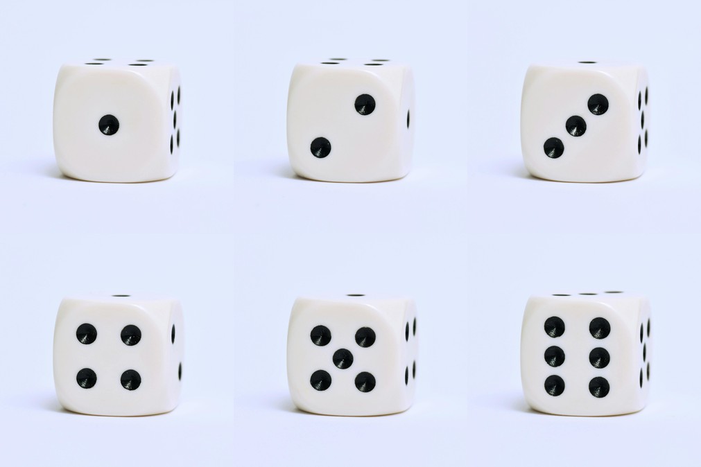 Bonus Spingranny: Cosa Sono e Come Funzionano? (Guida Completa 2024)
