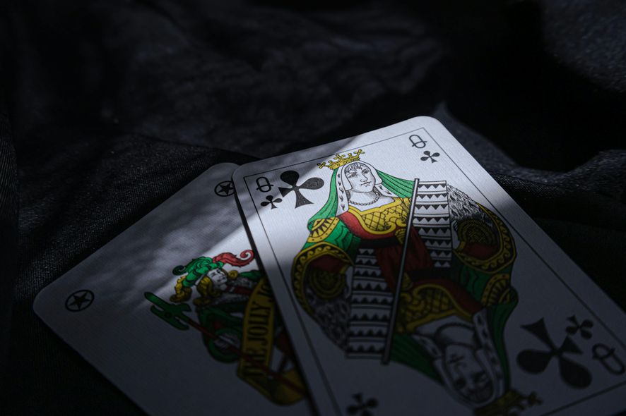 Boombet Casino: Pros y Contras