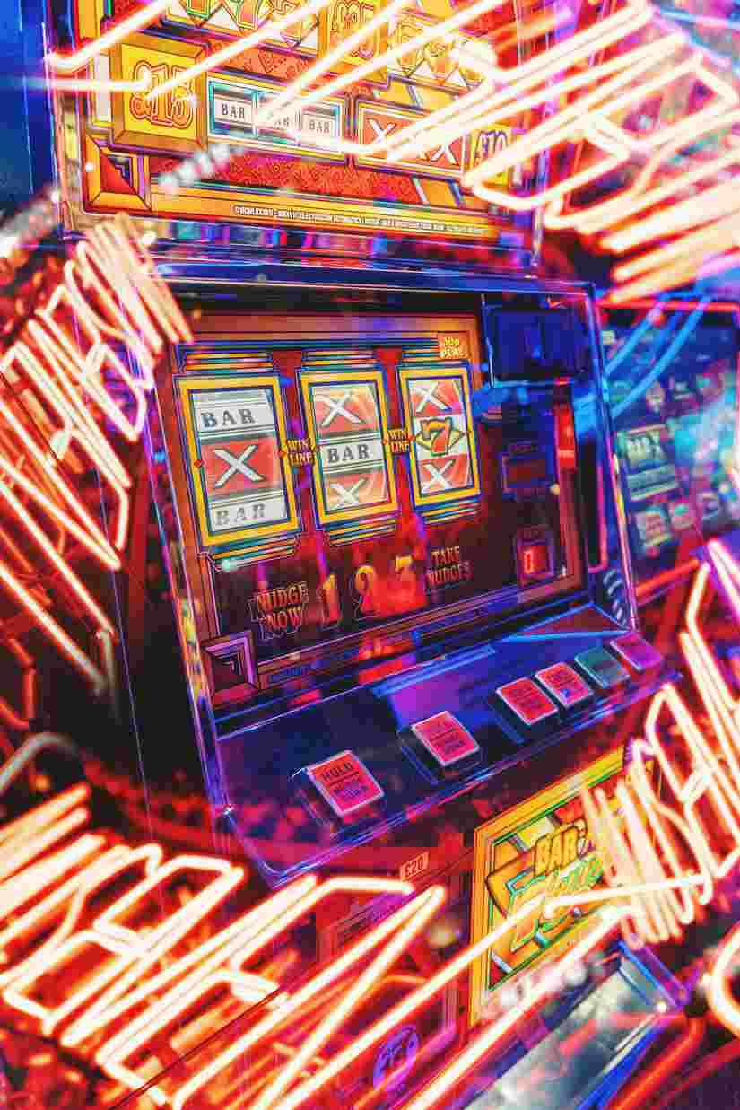 Cashwin Review: Hoe Werkt Dit Online Casino Precies?