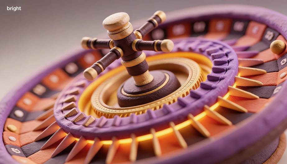 Casino Bonuses vs Sportsbook Bonuses: Which Offers Better Value for Players?