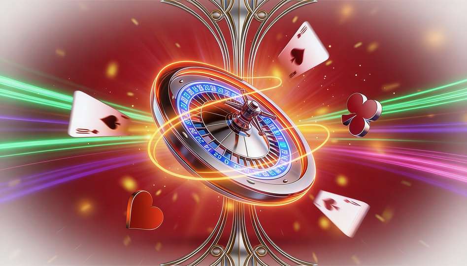 Casino Estrella Bonos: ¡Consigue tu Bono Hoy Mismo!