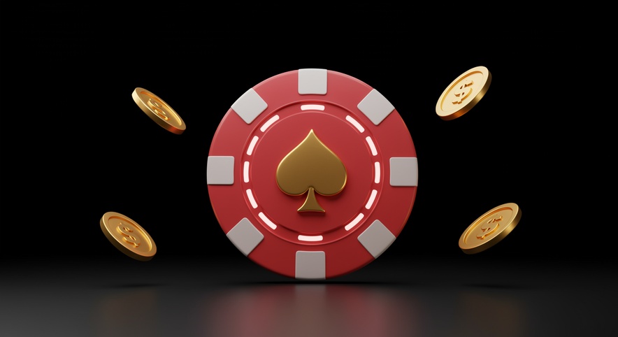 Casino Intense: Una Guía Completa de Bonos y Promociones