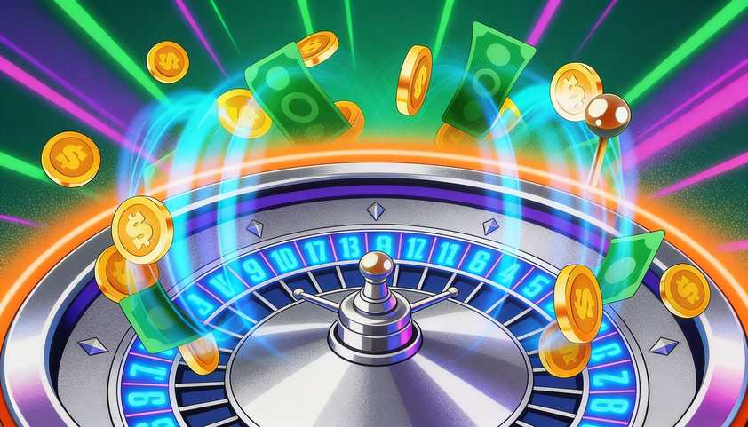 Casino licensing explained: what players should know