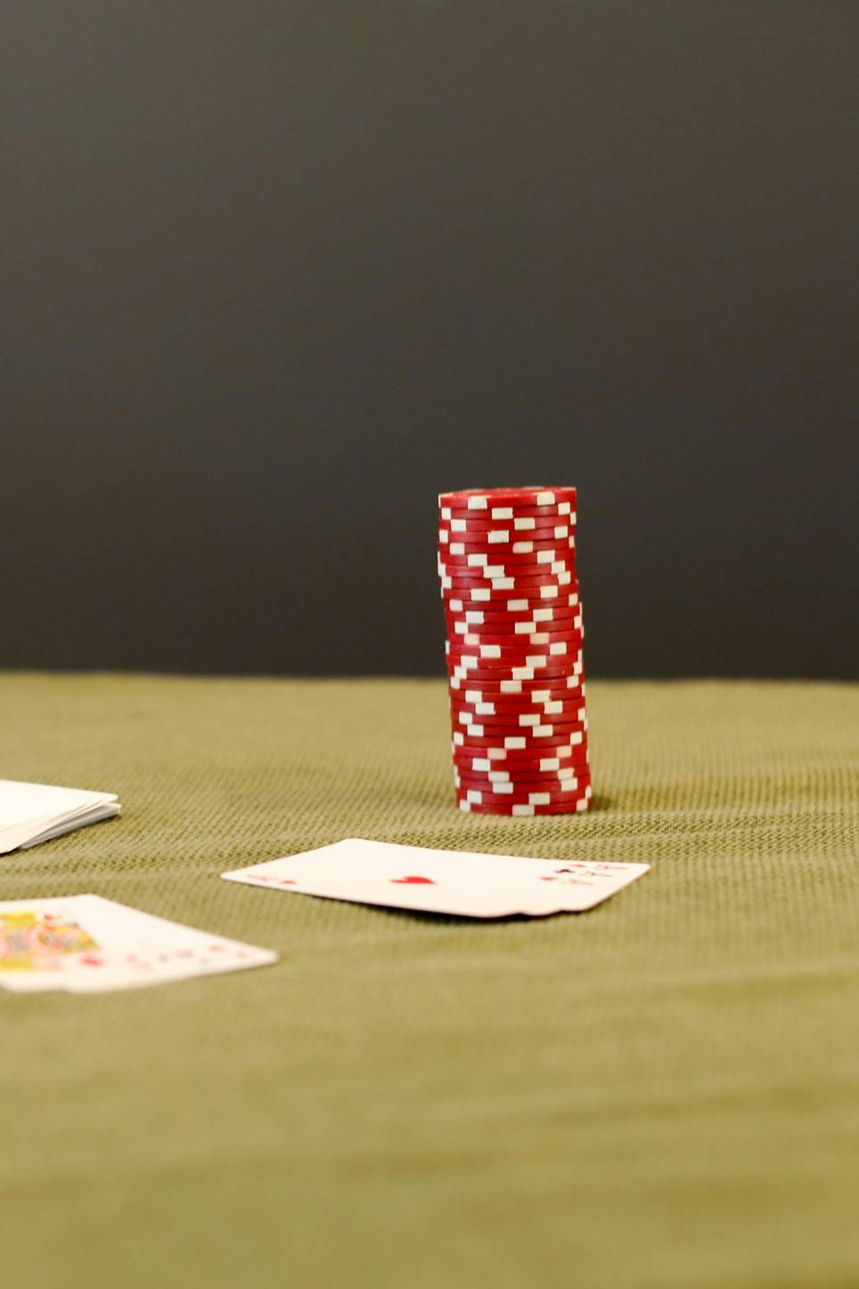 Casino licensing explained: what players should know
