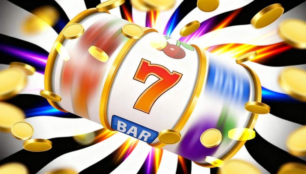 Casino Peaches Casino: The Ultimate Guide to Gaming and Fruit-Themed Entertainment
