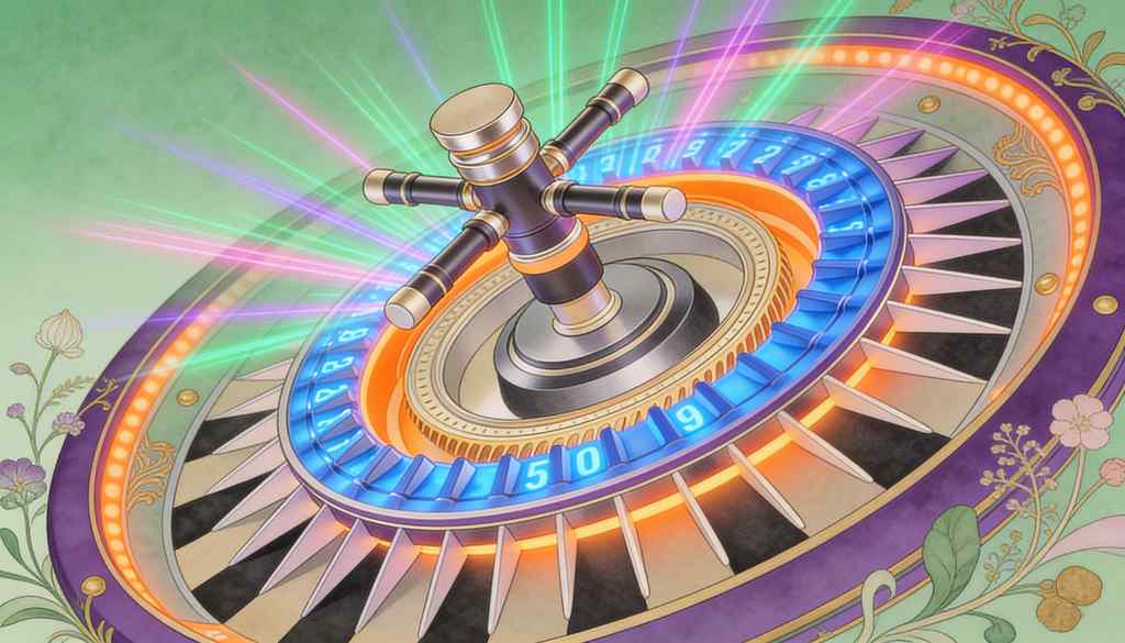 Casino Peaches Casino: The Ultimate Guide to Gaming and Fruit-Themed Entertainment