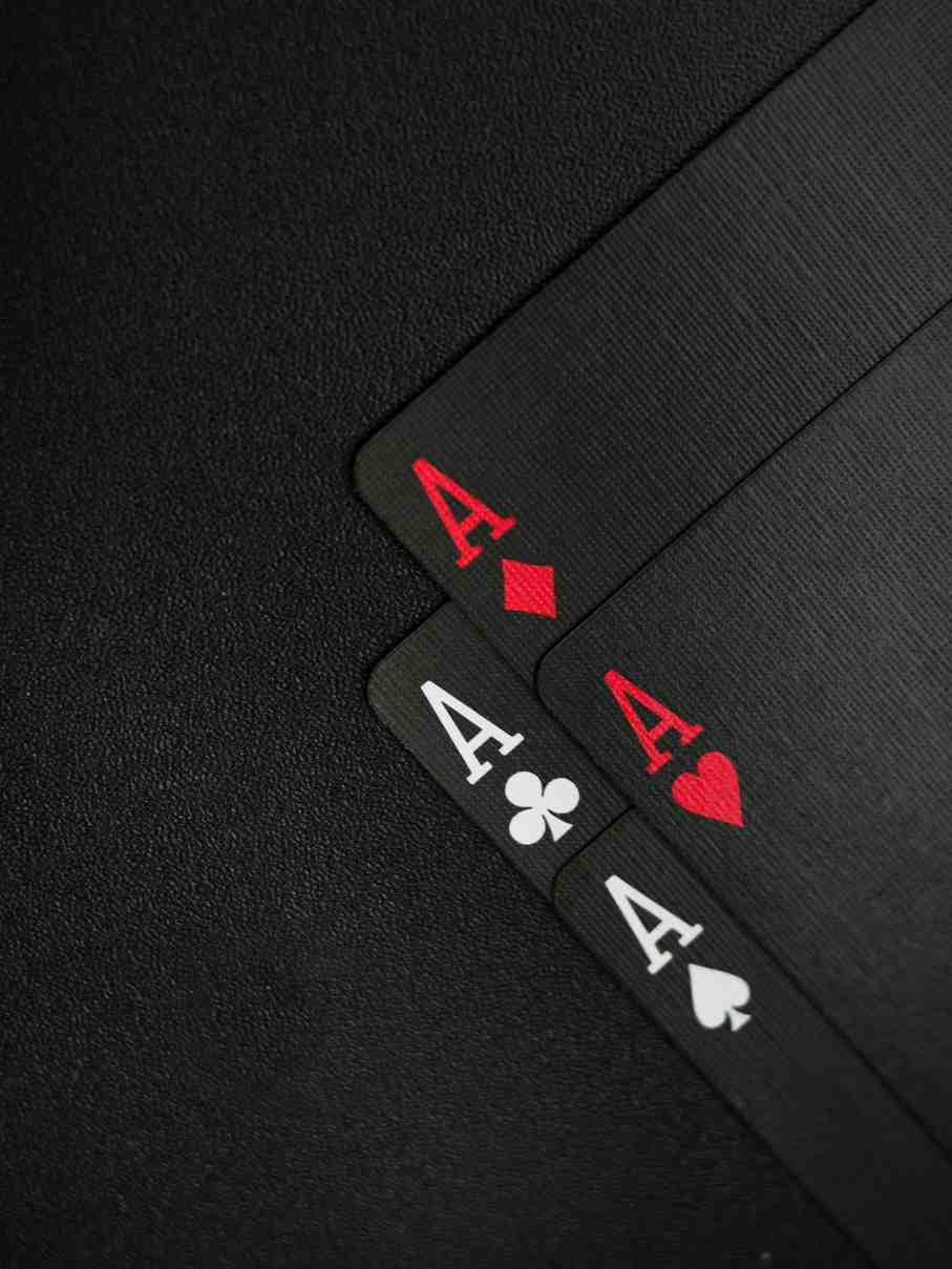Casinos Móviles Únicos: La Experiencia Definitiva en tu Bolsillo
