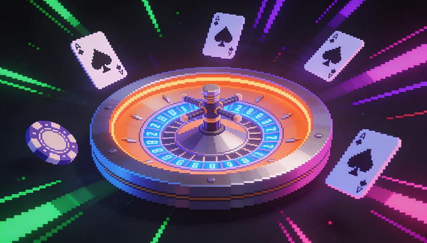 Casiroom VIP Program: The Ultimate Guide to Exclusive Rewards and Elite Benefits