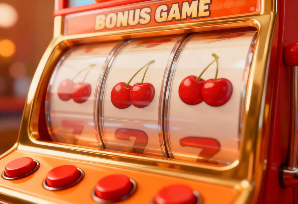 Cazimbo Casino: Definición y Visión General para Jugadores Españoles