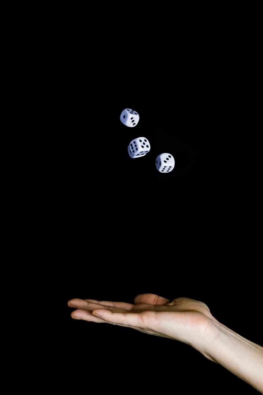 Checklist para um Jogo de Sucesso no Weiss Casino