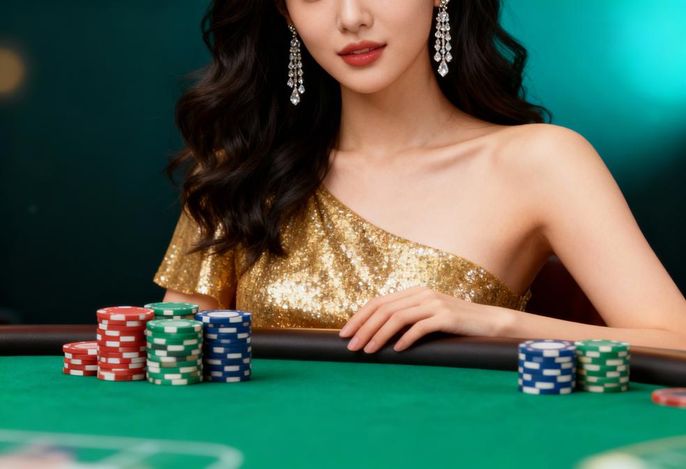 Checkliste für Boni im Betmaximus Casino: So sichern Sie sich Ihr Extraguthaben