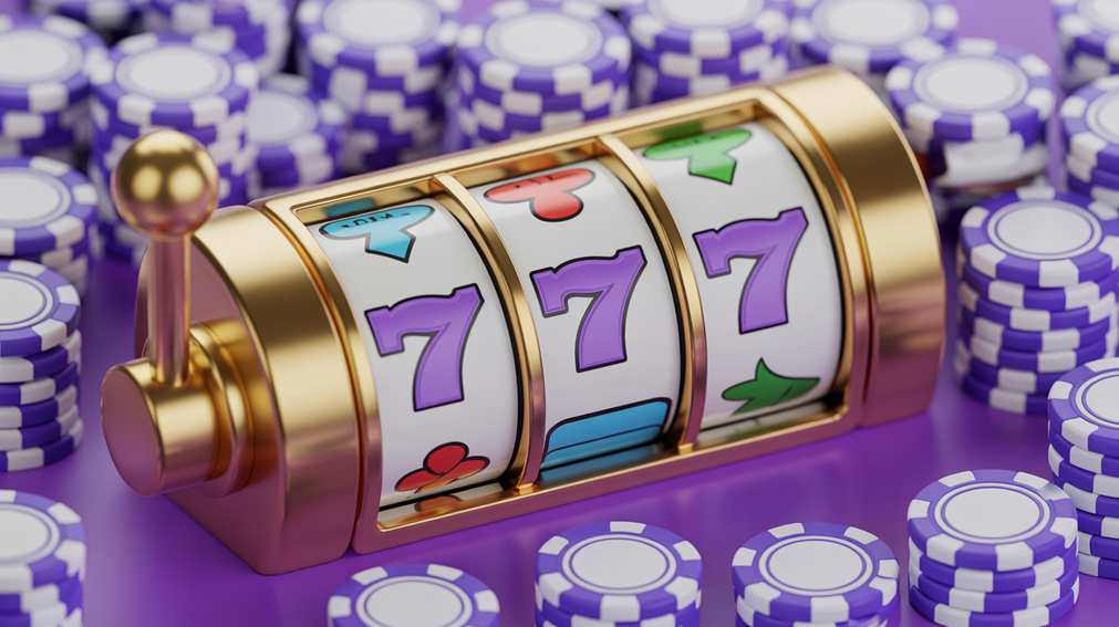 Checkliste für Boni im Betmaximus Casino: So sichern Sie sich Ihr Extraguthaben