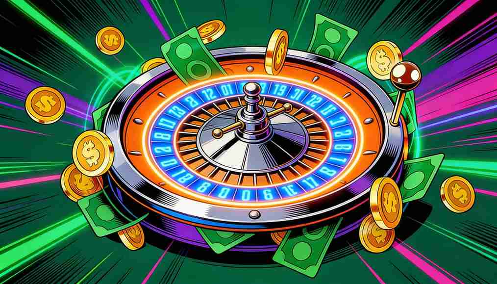 Cleopatra Casino Game Reviews: Unveiling the Treasures of Ancient Egypt