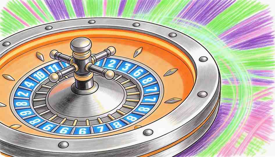 Comment les méthodes de paiement influencent vos retraits au casino en ligne