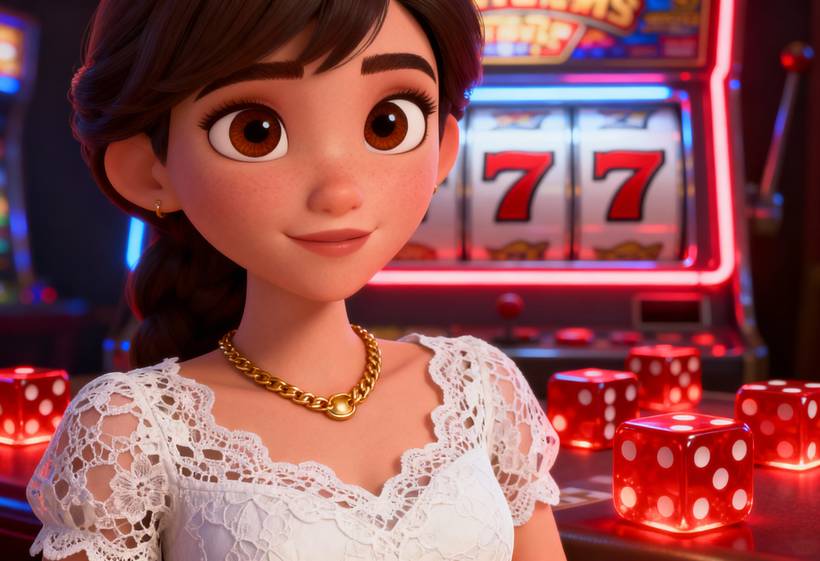 Comment les méthodes de paiement influencent vos retraits au casino en ligne