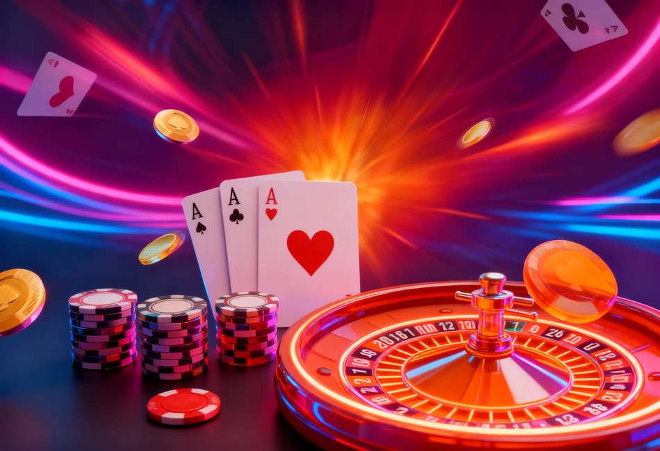 Comment Supprimer Votre Compte Fezbet - Guide Complet