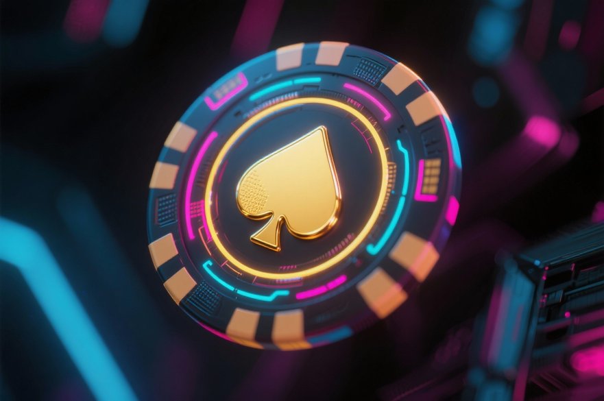 Common mistakes new casino players make