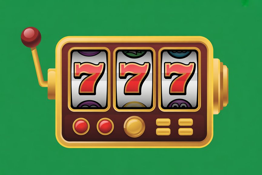 Communiqué de Presse : Les Nouveautés du Casino Cheri