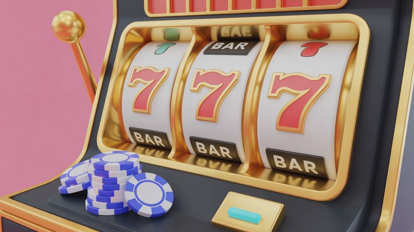 Communiqué de Presse : Les Nouveautés du Casino Cheri