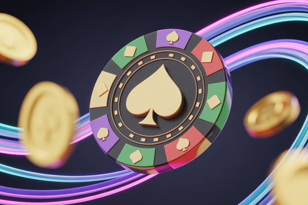 Conseils pour les débutants au casino en ligne Cashed Casino