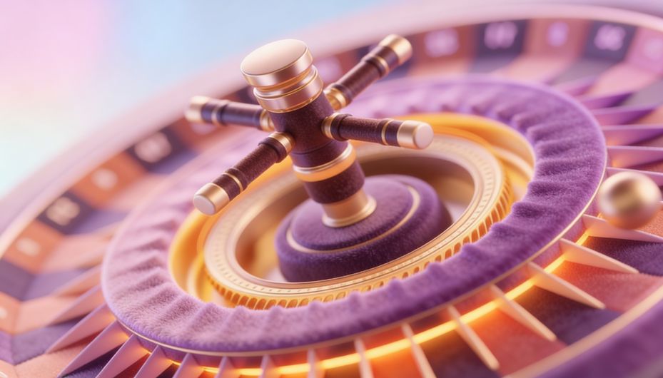 Cosmicslot Casino negative Bewertungen: Ein ehrlicher Blick auf Kritik und Spielerfahrungen