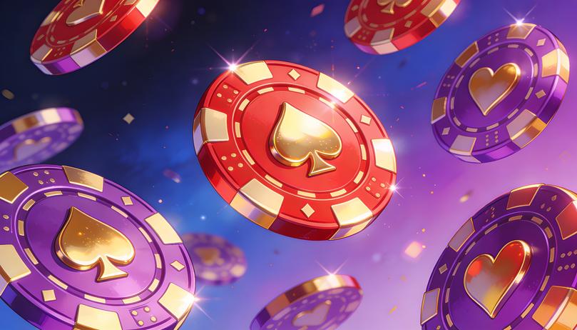 Success at Primaplay Casino: Real Player Stories