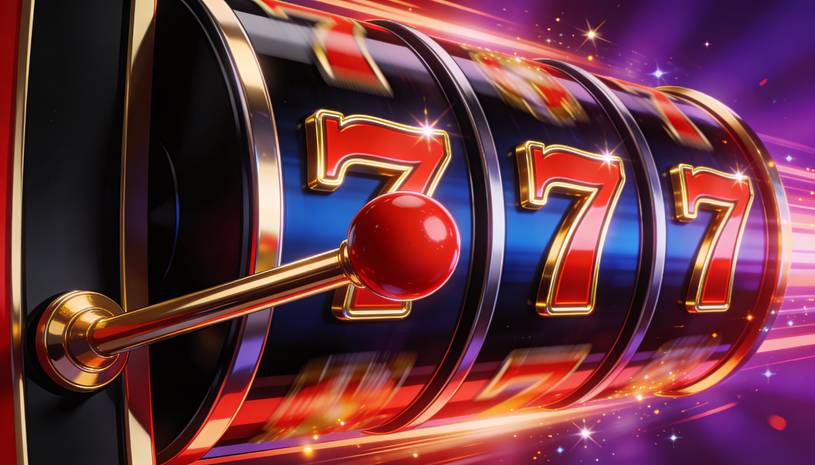 Low Volatility vs High Volatility Slots: Understanding the Differences