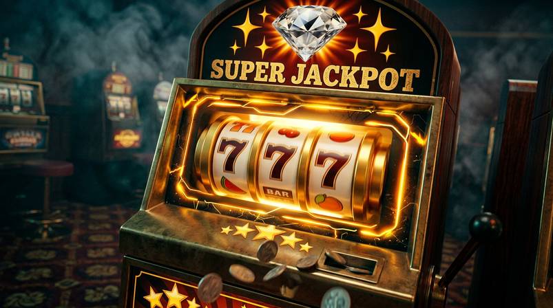 Der ultimative Guide zu Boni im Vlad Casino: Maximieren Sie Ihr Spielerlebnis