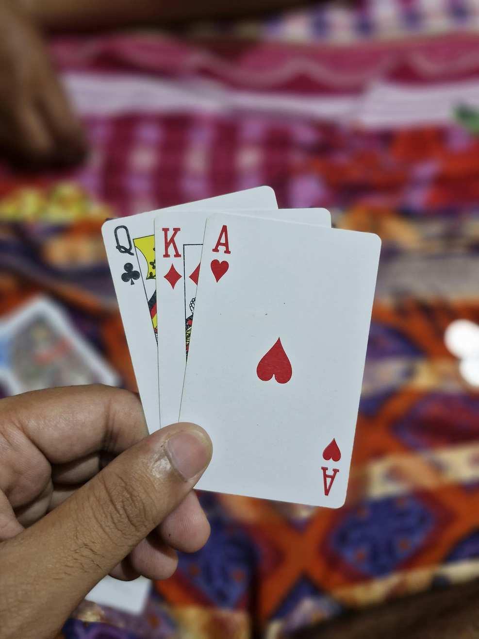 Die Rolle des Zufallszahlengenerators (RNG) in Online Casinos