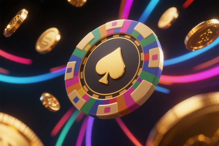 Erfolg im Rollero Casino: Echte Spielergeschichten & Strategien