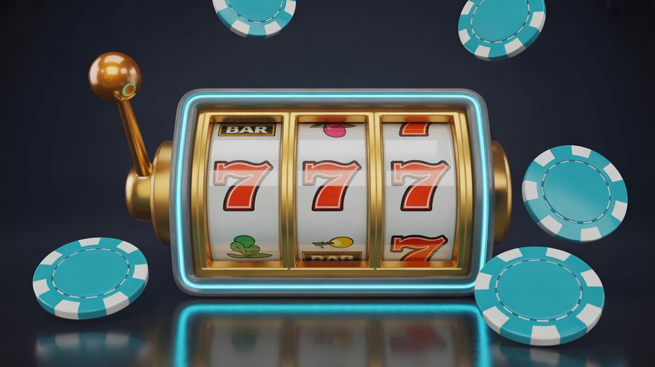 Errores Comunes que Cometen los Nuevos Jugadores de Casino