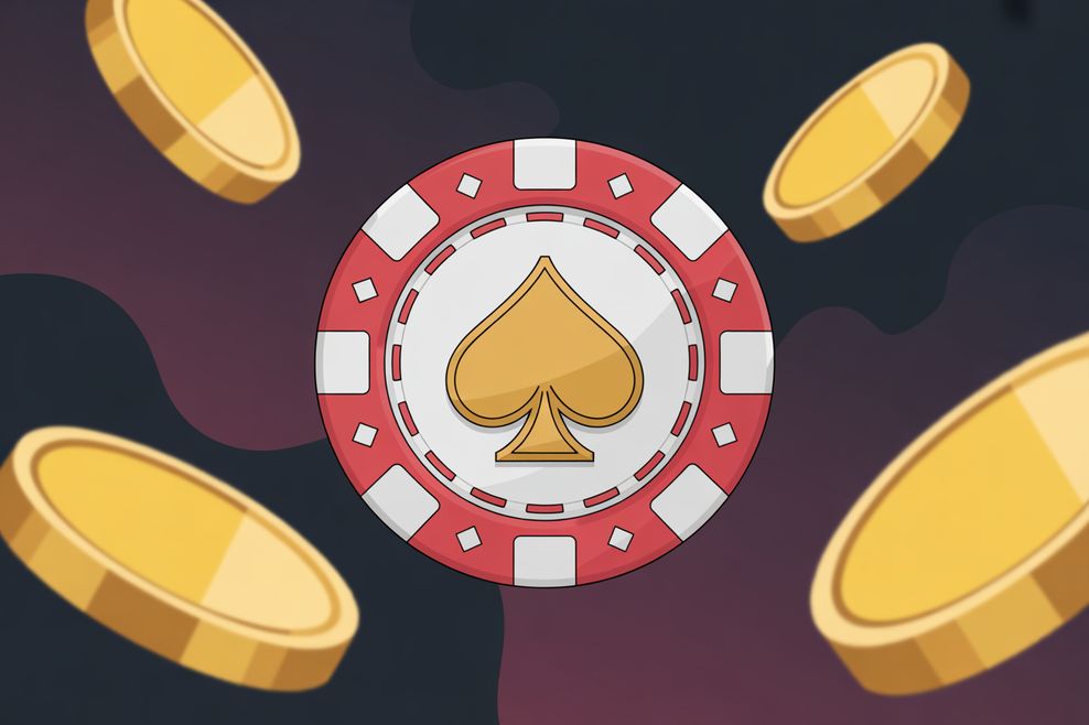 Exklusives Interview mit den Spieleentwicklern von Dazardbet: Ein Blick hinter die Kulissen der iGaming-Innovation