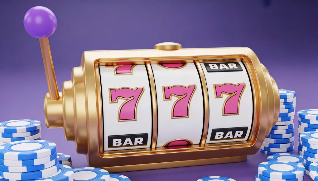 Exklusives Interview mit den Spieleentwicklern von Dazardbet: Ein Blick hinter die Kulissen der iGaming-Innovation