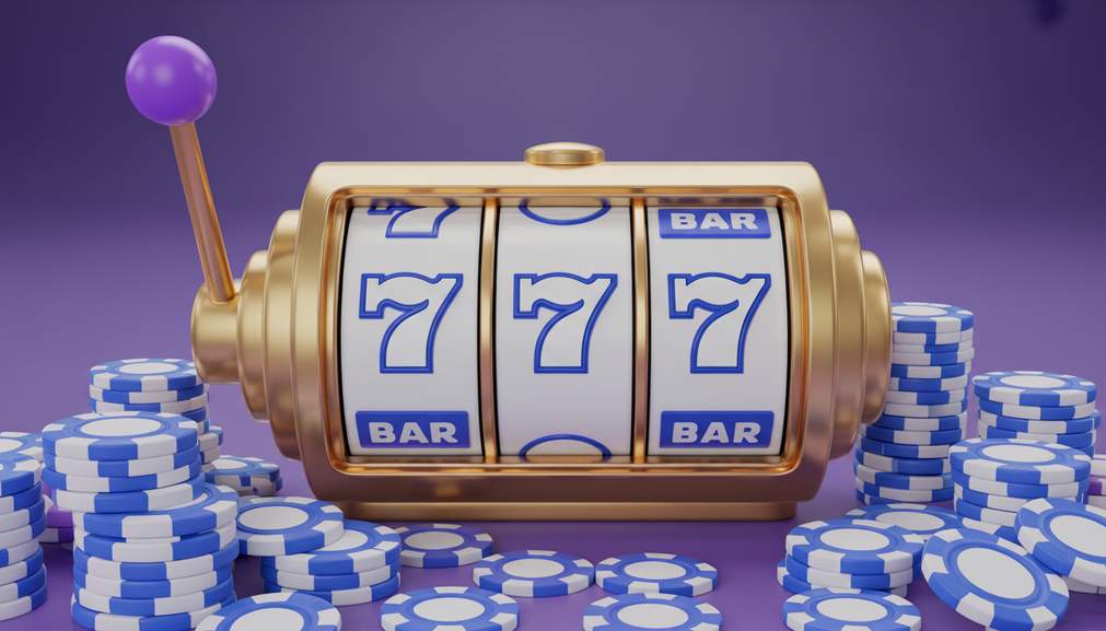 Fallstudie: Gewinne steigern im Casoo Casino