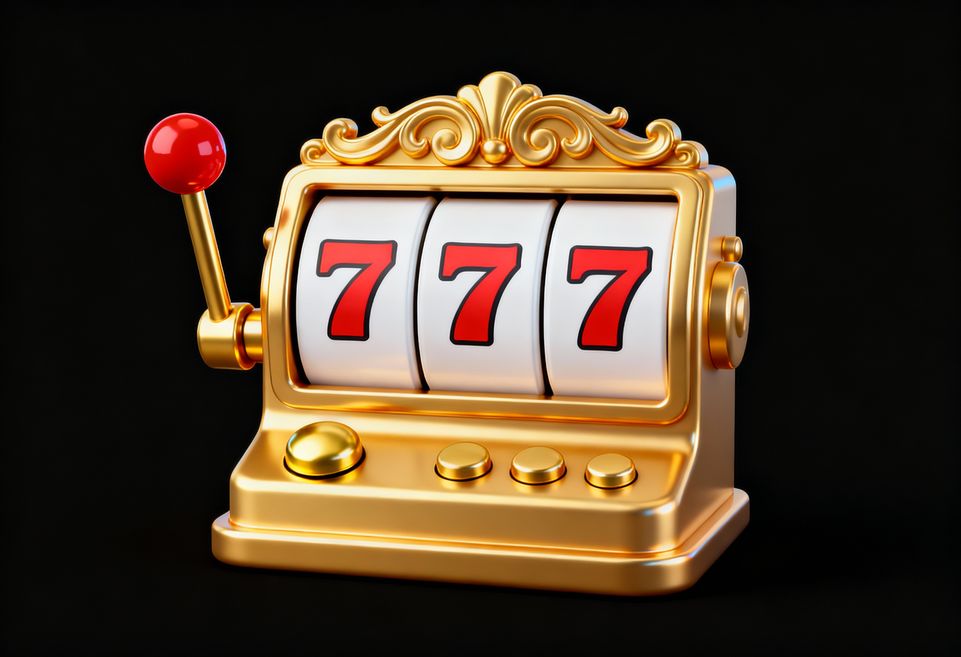 Casino Licensing Explained: What Every Online Player Should Know