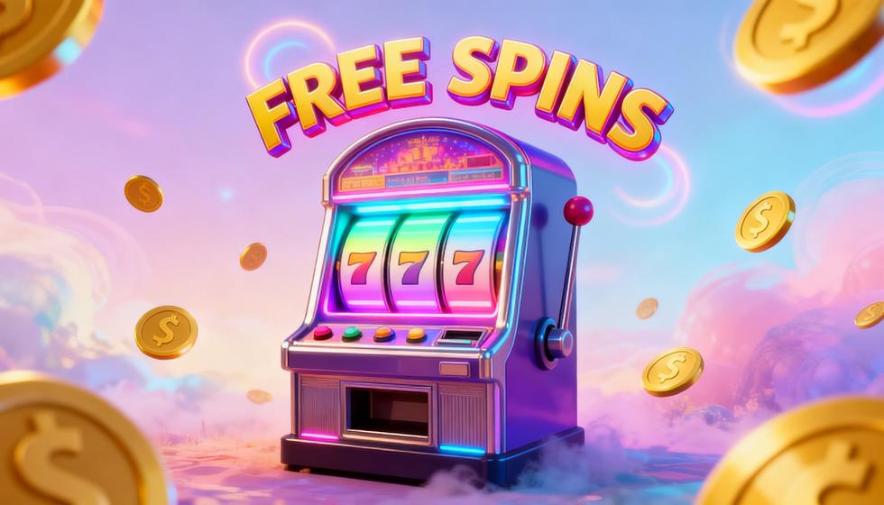 Jimmy Winner Casino Review: A Comprehensive Guide for European Players